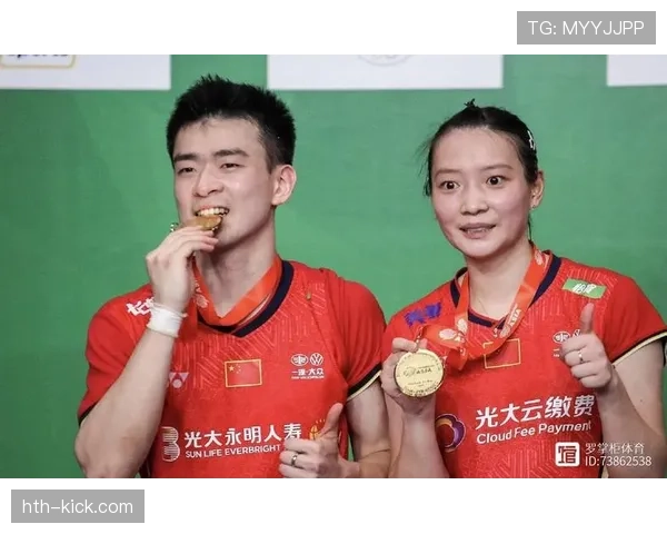 安德斯·安东森再夺全英公开赛冠军，创个人多冠纪录