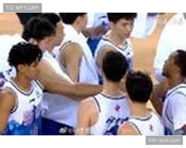 活塞队多名伤员迎来康复,球队阵容逐步齐整 活塞队多名伤员迎来康复,球队阵容逐步齐整