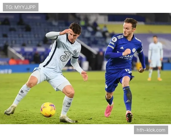 莱斯特城全力冲刺英超前列，新赛季表现备受关注