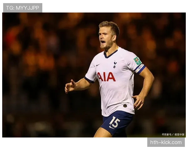 瑞典新星库卢塞夫斯基闪耀赛场，关键表现助球队斩获重要胜利