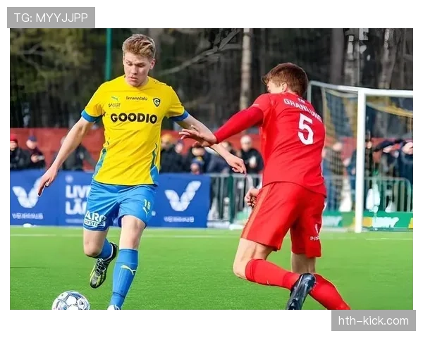 水晶宫战术深度解析：揭秘球队崛起背后的制胜法则