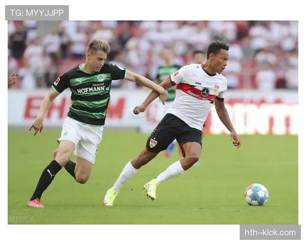 布莱克本伊伍德传奇强势复苏，球队状态回暖再攀高峰