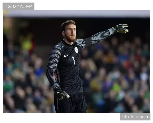 奥布拉克虽无缘金球奖，但其职业生涯表现仍值得高度关注