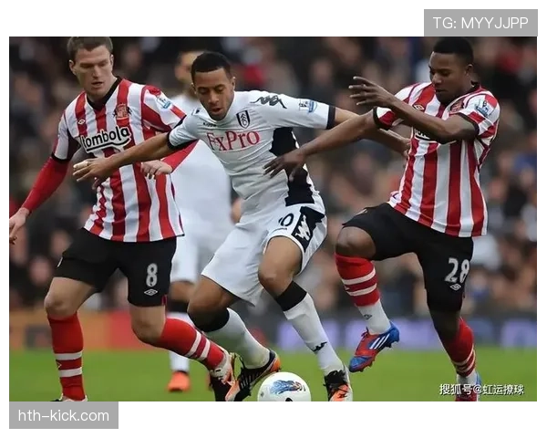 富勒姆阵容深度解析：新赛季竞争力凸显，挑战与机遇并存