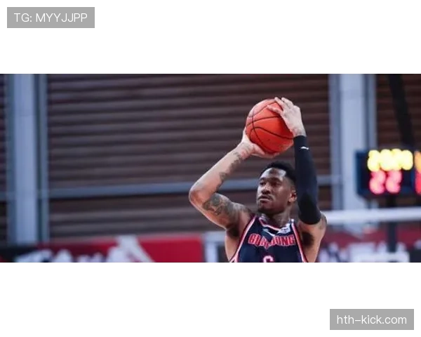 埃斯比赛节奏引热议，运动员精准掌控节奏助力表现跃升