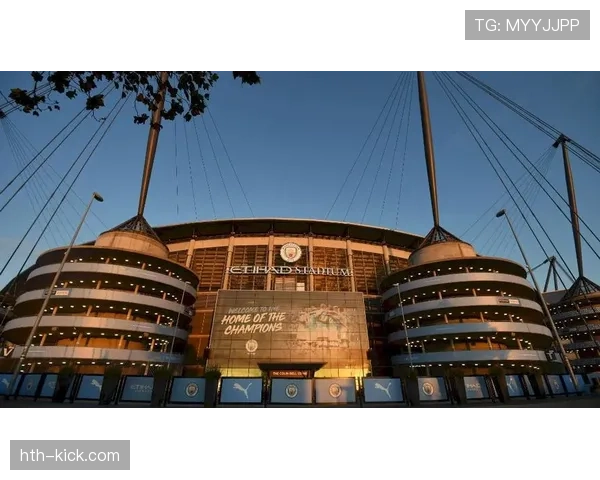 富勒姆新球场盛大揭幕，现代化设施升级球迷体验引期待