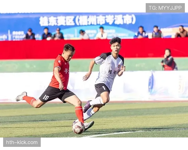 外援闪耀绿茵场：本轮比赛高光表现引爆球迷热议