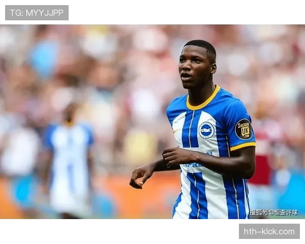 奥德加德身价飙升，阿森纳引援竞争力显著增强