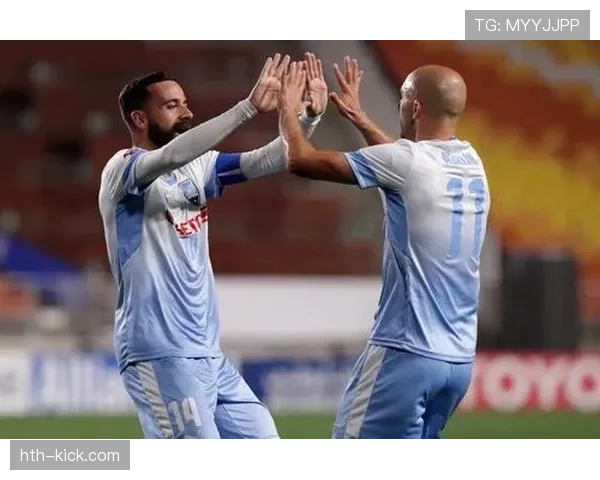 奥萨苏纳新赛季豪掷重金，连签多名潜力新星剑指联赛突破