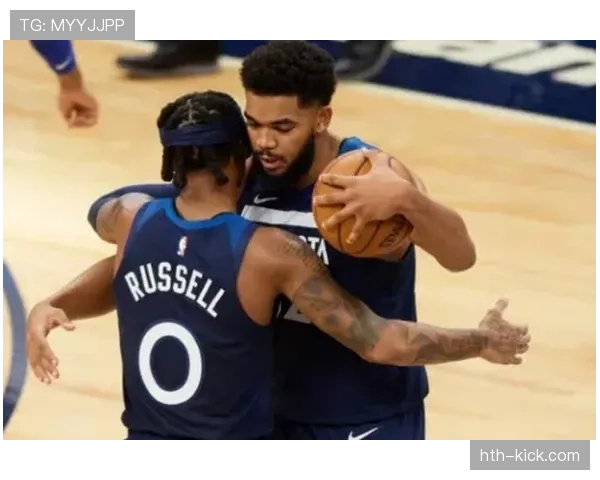 奥德加德持续进化，强势崛起成球队中场指挥官注入全新活力