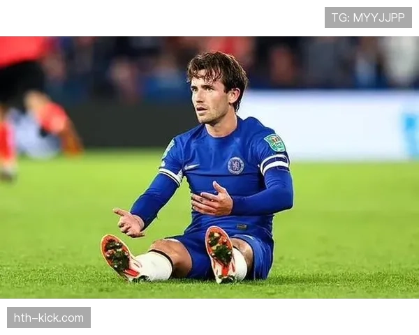 奇尔韦尔:战术灵活性成关键,助力球队表现持续提升 奇尔韦尔:战术灵活性成关键,助力球队表现持续提升