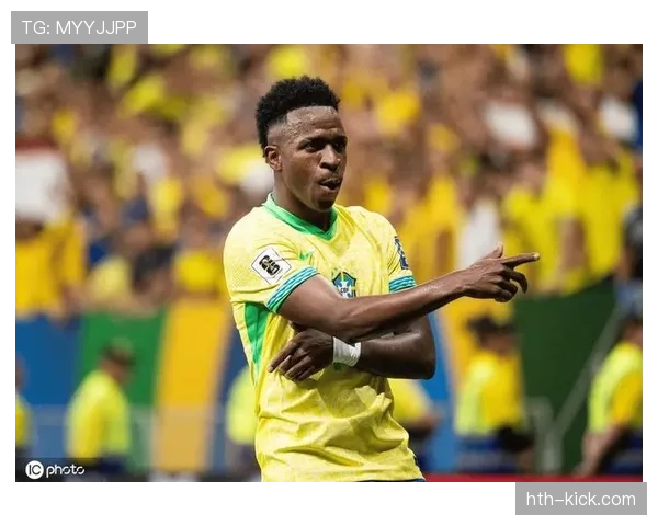 南美世预赛激战正酣：多队稳扎稳打，出线争夺白热化