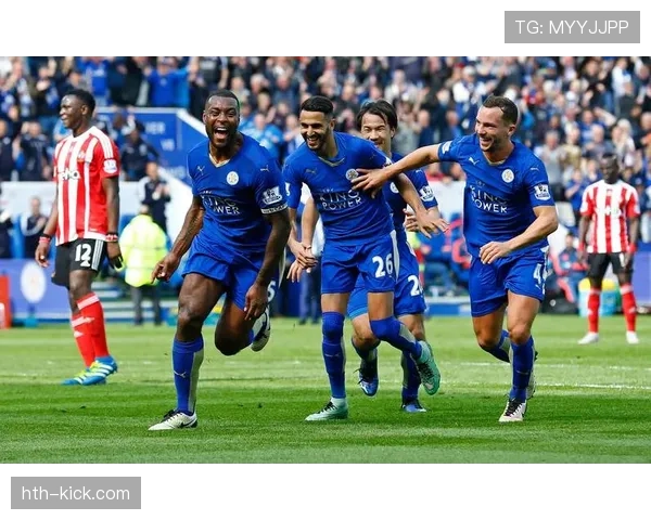 莱斯特城状态回暖,重塑英超竞争力引关注 莱斯特城状态回暖,重塑英超竞争力引关注