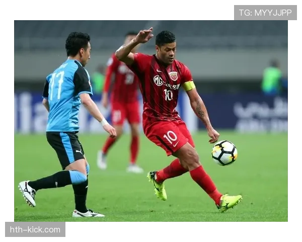 埃斯帕尼奥尔持续提升防守能力,力挫对手捍卫主场荣耀 埃斯帕尼奥尔持续提升防守能力,力挫对手捍卫主场荣耀