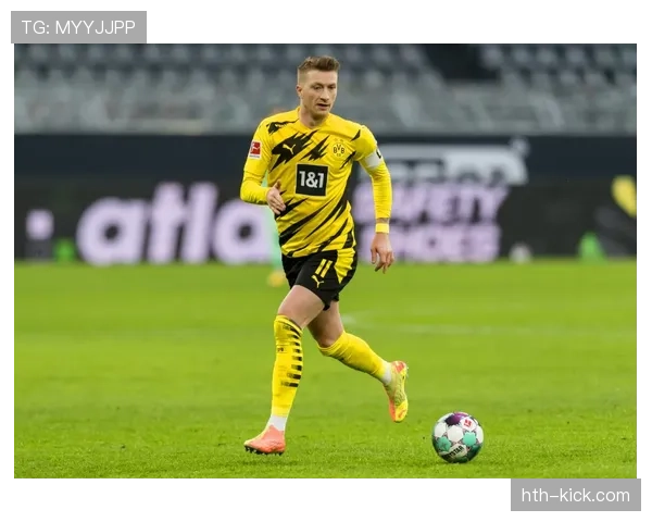 德甲球员近期动态：状态回暖与表现稳健成主旋律