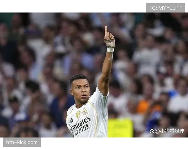 姆巴佩引领球队表现稳健，成功晋级欧冠四强展现潜力