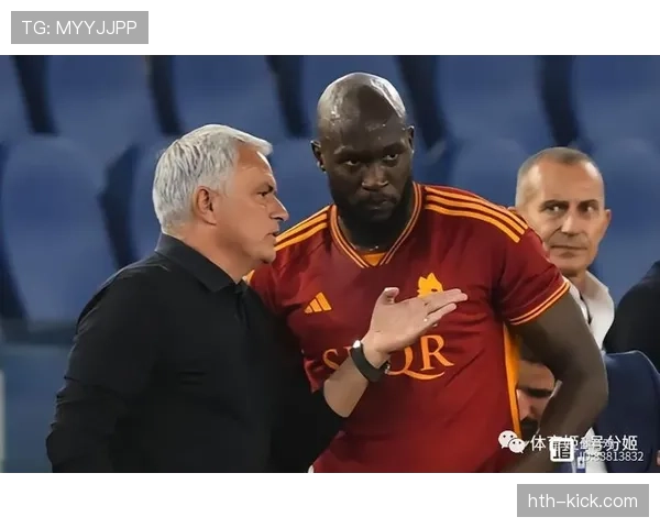 奥德加德英超适应性持续提升,近期表现稳健 奥德加德英超适应性持续提升,近期表现稳健