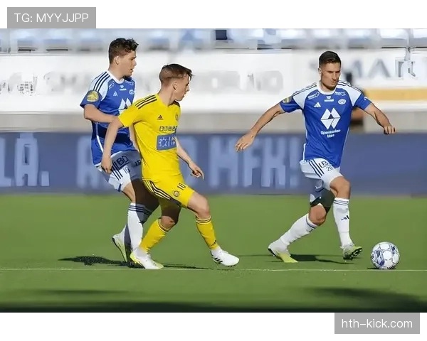 哥伦比亚队球员近期状态回暖，整体表现稳健