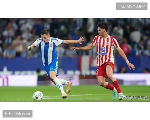 塞尔塔队史最佳赛季表现稳健,竞争力显著增强 塞尔塔队史最佳赛季表现稳健,竞争力显著增强