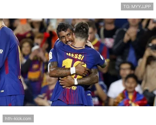 布兰特足球潜力 布兰特足球潜力