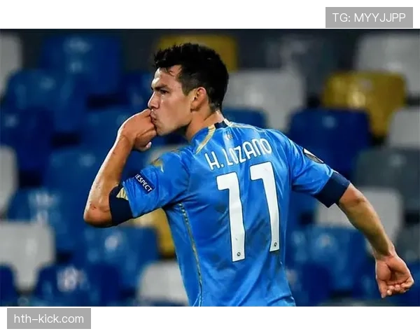 安特卫普防守数据 安特卫普防守数据