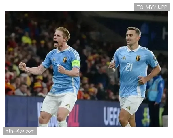 威尔士防守稳固 威尔士防守稳固