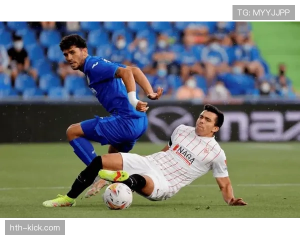 塞维利亚青训实力