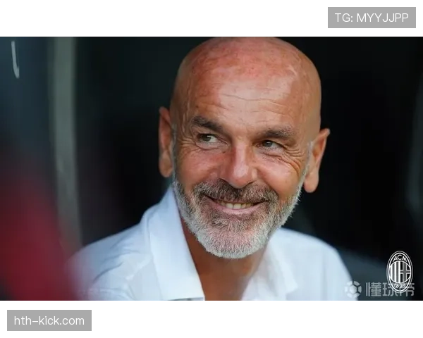 奥利塞赛后评价:表现如何? 奥利塞赛后评价:表现如何?