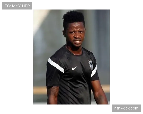 奥利塞最新转会动态与媒体报道 奥利塞最新转会动态与媒体报道