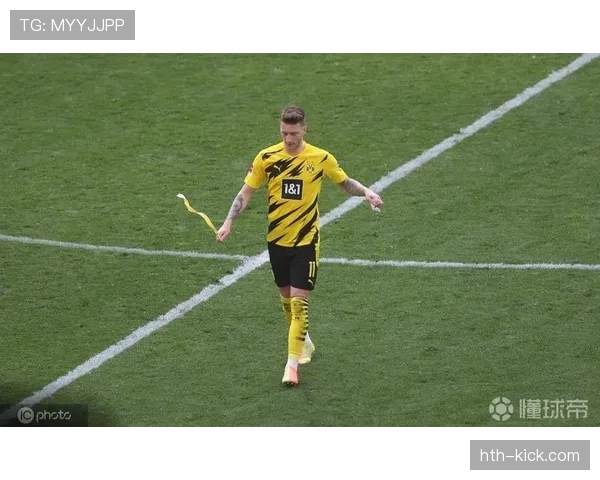 多特蒙德,管理层的犹豫是衰落之因吗? 多特蒙德,管理层的犹豫是衰落之因吗?