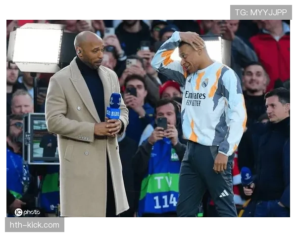 姆巴佩与亨利的法国历史地位差距分析 姆巴佩与亨利的法国历史地位差距分析