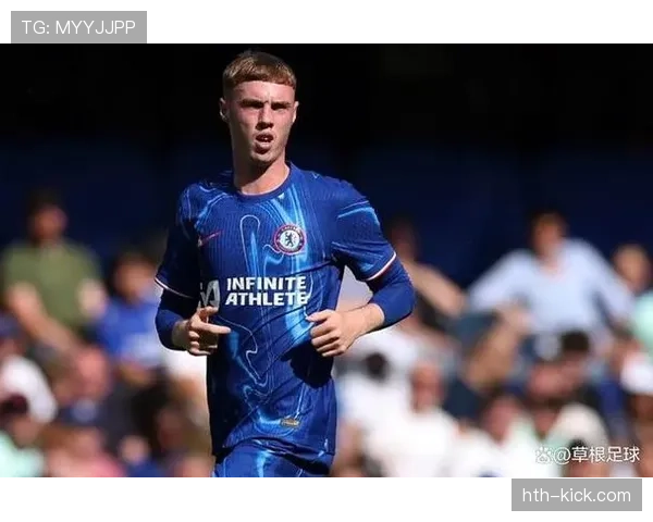 奥利塞与帕尔默：新星培养价值及战术适配性对比分析