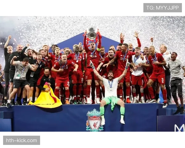 国际米兰表面稳定实则陷入成长瓶颈，赛季走势面临阶段性考验