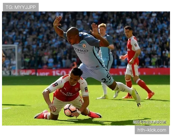 奥斯梅恩 vs 乔纳森·戴维：终结效率与战术角色差异