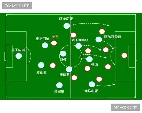 奥塔门迪曼城时期防守数据解析 奥塔门迪曼城时期防守数据解析