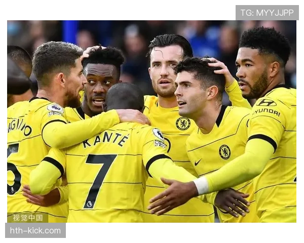 坎特历史地位解析：世界最佳中场之一