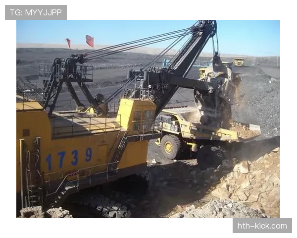 巴恩斯挡拆制造错位较上季提升 效率与组织双升