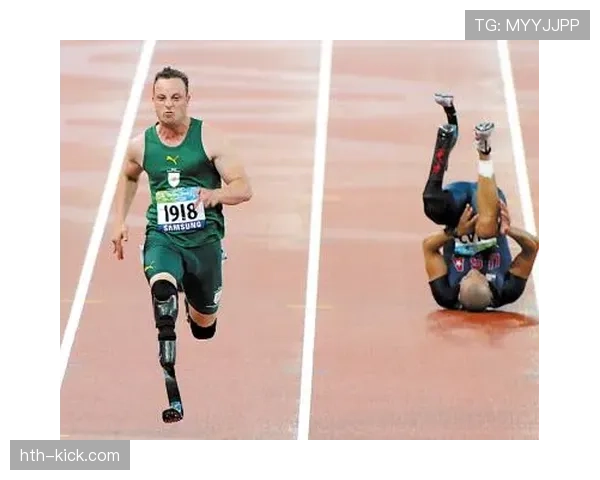 奥斯卡·皮斯托瑞斯出场居然带着全场都没见过的豪车队伍？