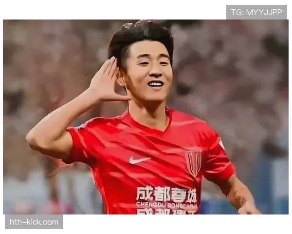 韦世豪开保时捷去夜市吃烧烤