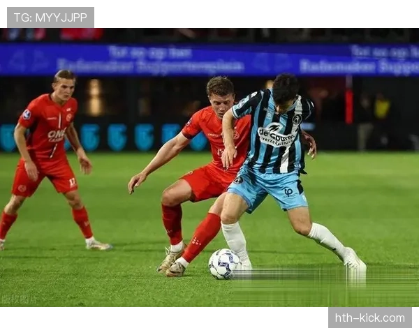 阿贾克斯关键比赛表现不佳，对赛季走势形成制约