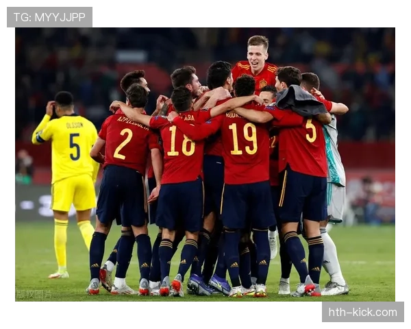 埃及能否突围2026世界杯？赛程难度、小组对手与出线前景全解析
