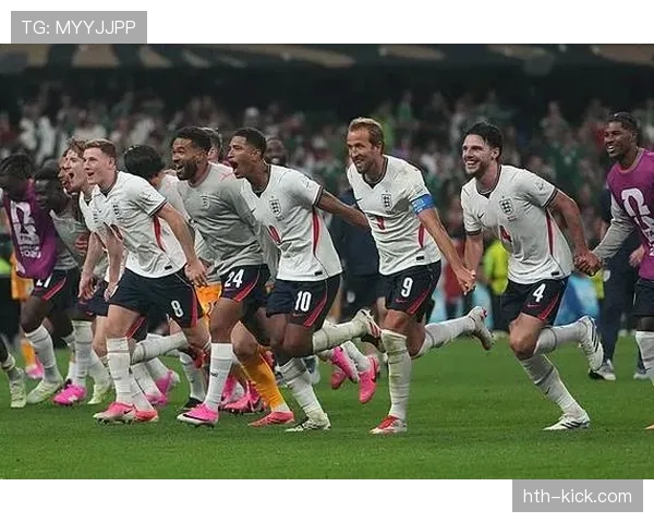 2026世界杯16强战进球大战：英格兰3-2墨西哥复盘
