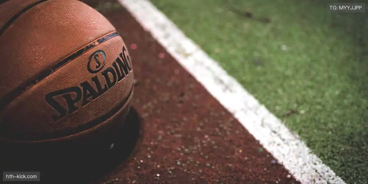 赛事直播，高清畅享，每一秒都精彩！📺👟